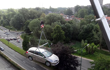 Grue